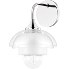 Mitzi - Mitzi Ruby Sconce - Lights Canada