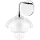 Mitzi - Mitzi Ruby Sconce - Lights Canada