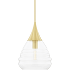 Mitzi - Mitzi Marissa Pendant - Lights Canada