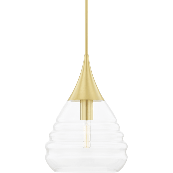 Mitzi - Mitzi Marissa Pendant - Lights Canada
