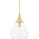 Mitzi - Mitzi Marissa Pendant - Lights Canada
