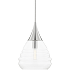 Mitzi - Mitzi Marissa Pendant - Lights Canada