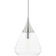 Mitzi - Mitzi Marissa Pendant - Lights Canada