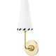 Mitzi - Mitzi Cassie Sconce - Lights Canada
