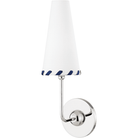 Mitzi - Mitzi Cassie Sconce - Lights Canada