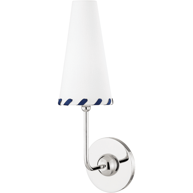 Mitzi - Mitzi Cassie Sconce - Lights Canada