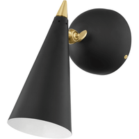 Mitzi Moxie Sconce