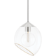 Mitzi - Mitzi Claudia Mini Pendant - Lights Canada