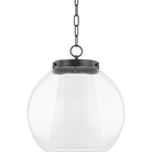 Mitzi - Mitzi Sasha Pendant - Lights Canada