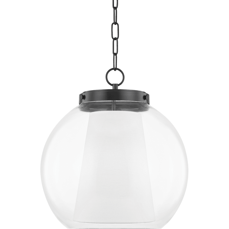 Mitzi - Mitzi Sasha Pendant - Lights Canada