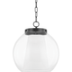 Mitzi - Mitzi Sasha Pendant - Lights Canada