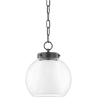 Mitzi - Mitzi Sasha Pendant - Lights Canada