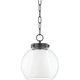 Mitzi - Mitzi Sasha Pendant - Lights Canada