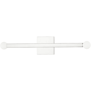 Mitzi - Mitzi Dona Sconce - Lights Canada