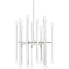 H463820-PN