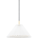 Mitzi - Demi 1 Light Small Pendant - Lights Canada