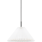 Mitzi - Demi 1 Light Small Pendant - Lights Canada