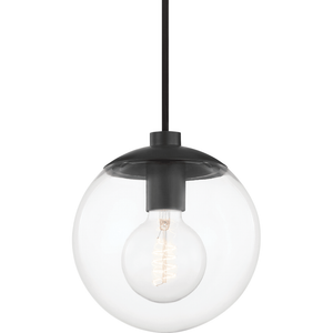 Mitzi - Meadow 1-Light Pendant - Lights Canada