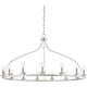 Mitzi - Kendra 15-Light Chandelier - Lights Canada