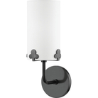 Mitzi - Darlene 1-Light Sconce - Lights Canada
