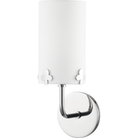 Mitzi - Darlene 1-Light Sconce - Lights Canada