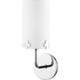 Mitzi - Darlene 1-Light Sconce - Lights Canada