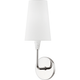 Mitzi - Janice 1-Light Sconce - Lights Canada