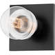 Mitzi - Brandi 1-Light Vanity Light - Lights Canada