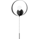 Mitzi - Cali 1-Light Sconce - Lights Canada