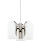 Mitzi - Mabel 3 Light Pendant - Lights Canada