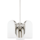 Mitzi - Mabel 3 Light Pendant - Lights Canada