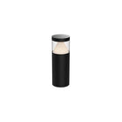 Kuzco - Hanover 18" Exterior Bollard - Lights Canada