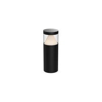 Hanover 18" Exterior Bollard