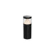 Kuzco - Hanover 18" Exterior Bollard - Lights Canada