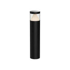 Kuzco - Hanover 30" Exterior Bollard - Lights Canada