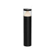 Kuzco - Hanover 30" Exterior Bollard - Lights Canada