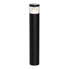 Kuzco - Hanover 40" Exterior Bollard - Lights Canada
