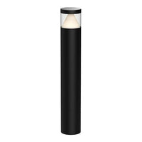 Hanover 40" Exterior Bollard
