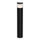 Kuzco - Hanover 40" Exterior Bollard - Lights Canada