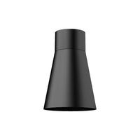 Kuzco Harlowe Outdoor Ceiling Light