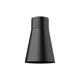 Kuzco - Kuzco Harlowe Outdoor Ceiling Light - Lights Canada