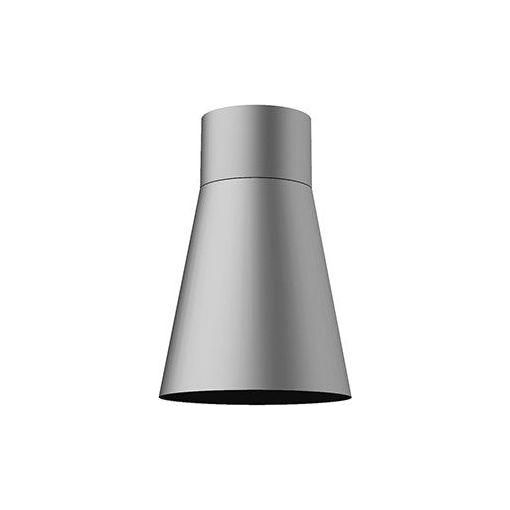 Kuzco - Kuzco Harlowe Outdoor Ceiling Light - Lights Canada