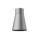 Kuzco - Kuzco Harlowe Outdoor Ceiling Light - Lights Canada