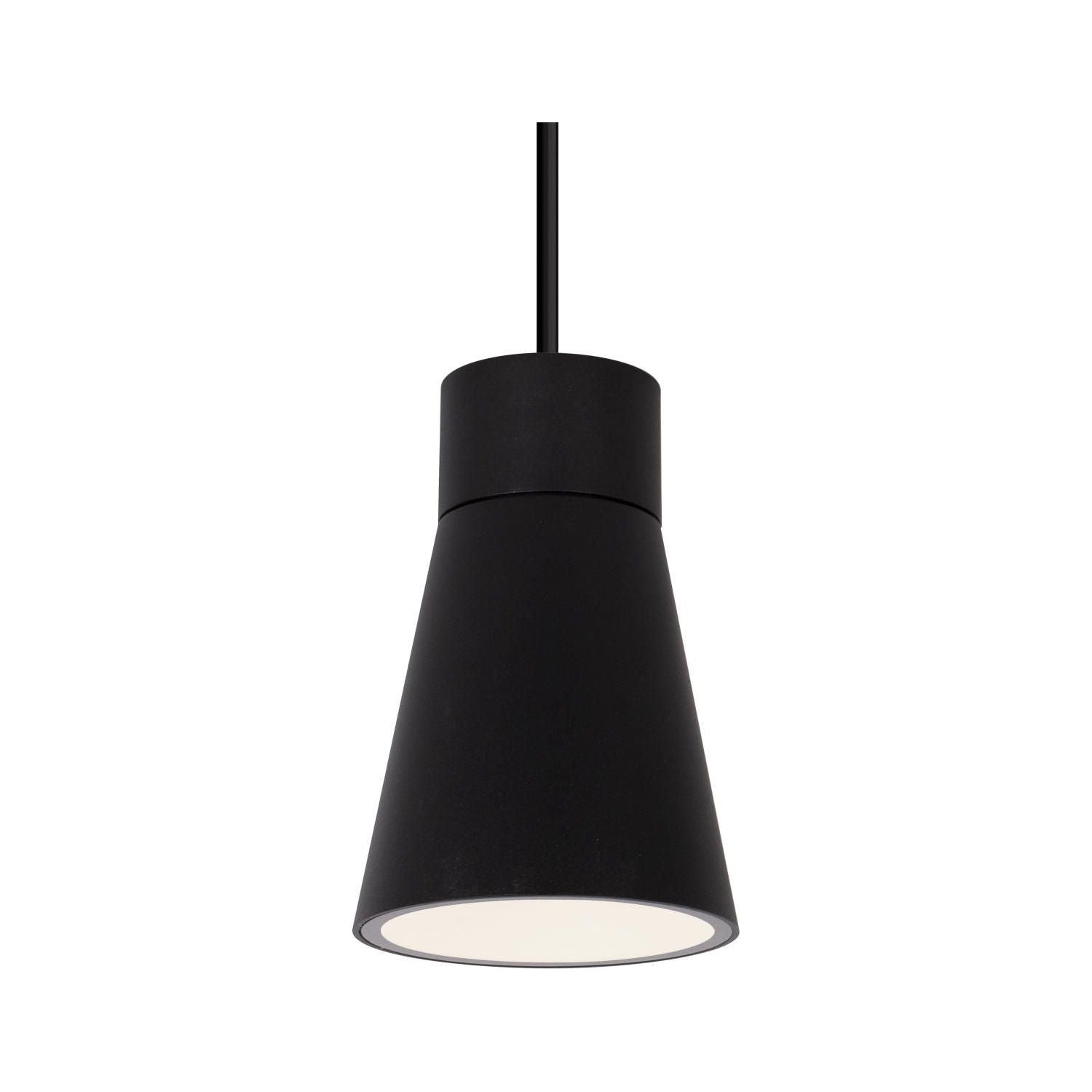 Kuzco - Kuzco Harlowe Outdoor Pendant - Lights Canada