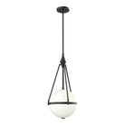 Alora - Alora Harmony Pendant - Lights Canada