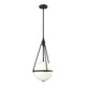 Alora - Alora Harmony Pendant - Lights Canada