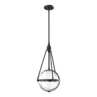 Alora - Alora Harmony Pendant - Lights Canada