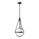 Alora - Alora Harmony Pendant - Lights Canada