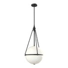 Alora - Alora Harmony Pendant - Lights Canada