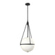 Alora - Alora Harmony Pendant - Lights Canada